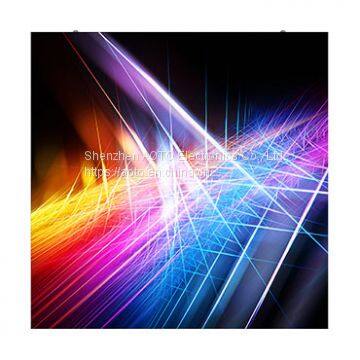 Outdoor LED Display photo-2