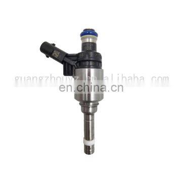 For VW Audi Fuel Injector Nozzle OEM 06H906036H 06H906036G 0261500076 photo-2
