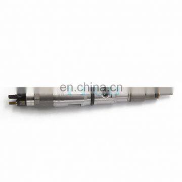 Diesel Injector 0445120040 0 445 120 040 For BOSCH Common Rail Injector Diesel Injector 0445 120 040