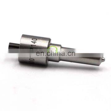 Hot Sale Common Rail Nozzle M0019P140