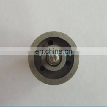 High Quality Diesel Engine Injector Nozzle SD Type 5611650 BDL110S6133