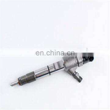 New design 0445110719 fuel fbjc100 common rail injector tool