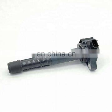 Ignition Coil 30520-R40-007, 099700147 for Honda photo-3