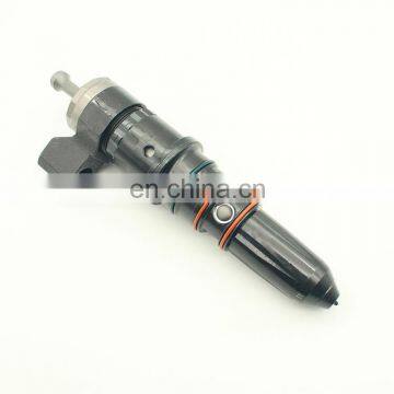 Genuine Injector 3411821 for Cummins (Diesel Engine Fuel Injector) photo-3