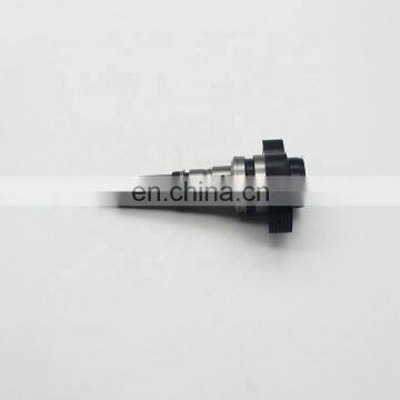 Diesel Fuel Pump PS Series Plunger Element 2418455149 photo-4