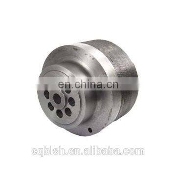 Hot Sale Pulley Crankshaft 4913686 for K38