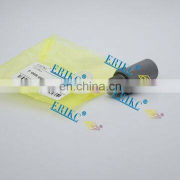 F00R 000 756 Oil Pressure Sensor F00R000756 Original Pressure Relief Valve F 00R 000 756