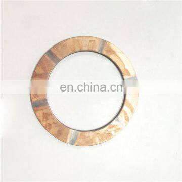 Marine CCEC KTA19 Engien Parts 130083 Thrust Bearing photo-4