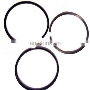 ISF3.8 Engine Piston Ring Set 3932520 3943447 3959079