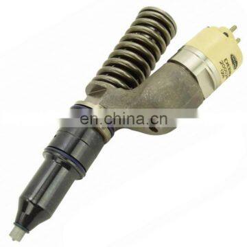 3920206 392-0206 Diesel Engine Fuel Injector 3508 3512 3516 for CATERPILLAR ENGINES