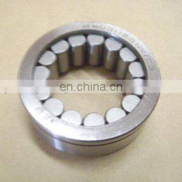 Intermediate shaft rear bearing for Great Wall 4D20 ZM001A-1701306