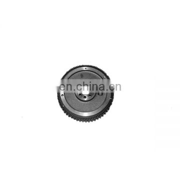 1005060-E06 Flywheel And Gear Assembly GW2.8TC Great Wall