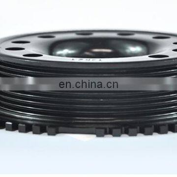 Foton ISF Motor Vibration Damper 5305218 5282176 photo-3