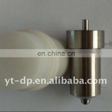 Diesel Fuel Locomotive Nozzle,Marine Nozzle