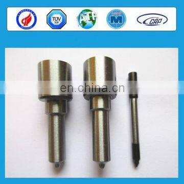 Common rail fuel nozzle DSLA150P706 Nozzle tips 150P706