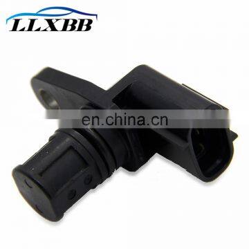 Original Camshaft Position Sensor 33220-76G11 For Suzuki Swift Jimny Ignis Liana 3322076G11