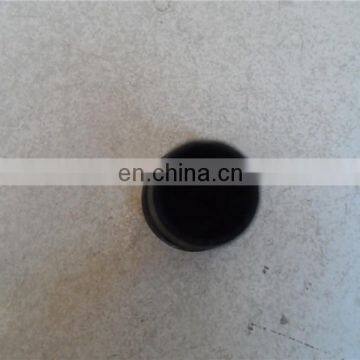 Valve Tappet 3931623