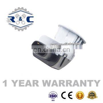 R&C High Quality Auto Reverse Sensor 89341-33100 Rear Parking Sensors For Toyota Corolla/Camry Car Radar Trasero Sensor photo-2