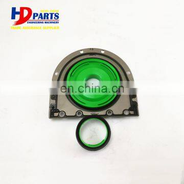 Genuine Engine Spare Parts C7.1 Crankshaft Oil Seal 2418F704 photo-2