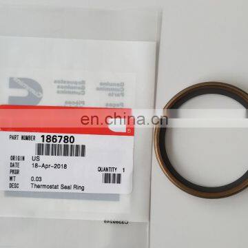 Diesel Engine KTA19 NT855 Thermostat Seal 186780 photo-3