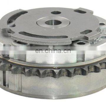 VVT Variable Valve Timing-Actuator 12588272 12588273 photo-6