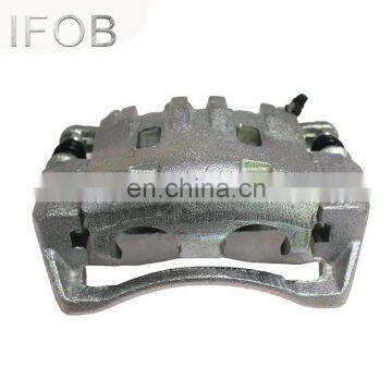 IFOB Auto Parts Brake Caliper For 2 Stufenheck B Series B2300 BT-50 E Series Miata Demio Carol 626