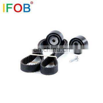 IFOB Engine Parts Timing Belt Kits For Peugeot Boxer Box 4HY VKMA03255 photo-2
