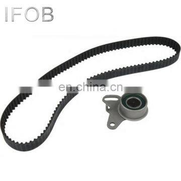 IFOB Engine Parts Timing Belt Kits For Hyundai Sonata III G4CP VKMA95016 photo-4