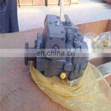 Factory Price A4VTG90 Hydraulic Pump and Pump Parts for Excavator Main Pump From Jining Qianyu Company