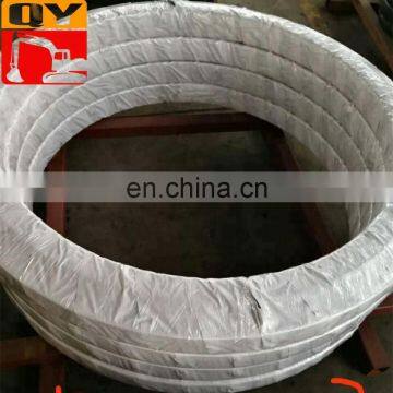 PC200-7 PC200-6 Swing Circle 20Y-25-21200 Circle photo-2