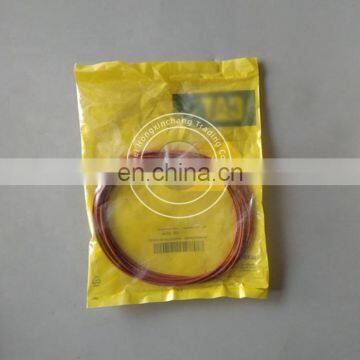 Excavator Parts C13 diesel engine sleeve seal cylinder liner O ring seal 1043560 104-3560