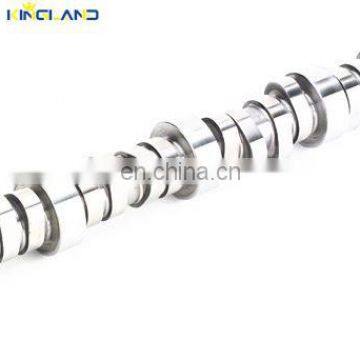 Diesel engine 1104c Camshaft  1104C-44 1104C-E44  4112K041