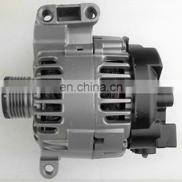 New 12V Auto Alternator tg15c121 for A160 A180 B180 B200 C200