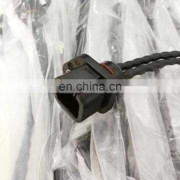 Cummins ISDe Fuel Injector Wiring Harness 3287699 4896052 photo-3