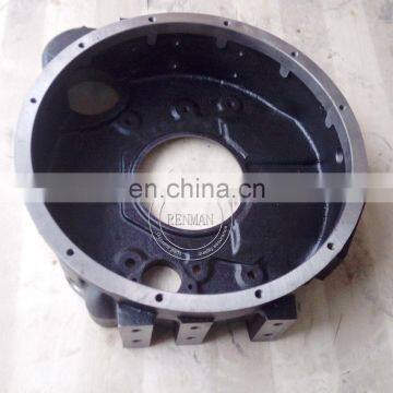 Cummins 4B 4BT 4B3.9 Engine Flywheel Housing 3903282 3902256 3931627 3937426