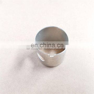 Diesel Engine Parts M11 ISM11 QSM11 L10 Rocker Arm Bushing 3067871