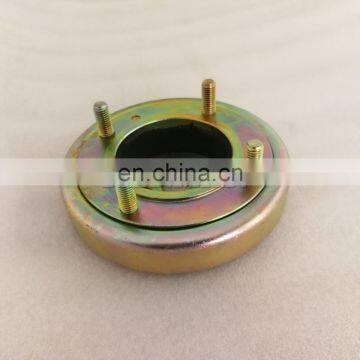 Dongfeng Kinland Truck Spare Parts Fan Coupling Assembly 1308080-K2000 photo-2