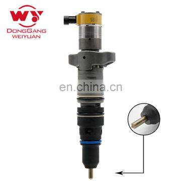 Good Price Diesel Fuel Factory Injector c9 387-9433 photo-4