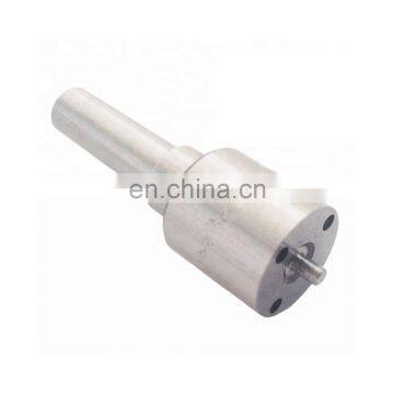 Useful common rail nozzle DLLA138P1533 fuel parts for 0445110247/248 suit for SOFIM