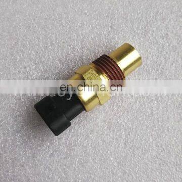 ISBe/ISDe/4B/ISB/QSB/ISF/B Series Engine Temperature Switch,Thermostat Switch 3921642 3920598 3408645 4327029 photo-2