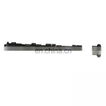 Foton ISF3.8 Diesel Engine Parts Camshaft 4988630