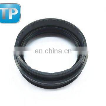 Oil Seal OEM 90313-54001 9031354001