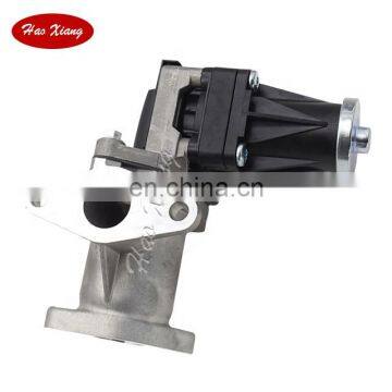 High Quality EGR Valve OEM 1207100-ED01B