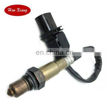 High Quality Oxygen Sensor OEM 95560612601