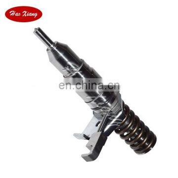 Common Rail Diesel Injector 4P2995