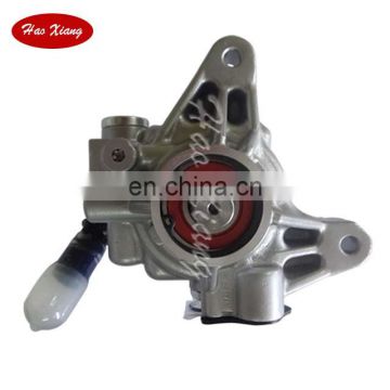 56110-RTA-A03  56110RTAA03  Auto Power steering Pump