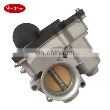 Auto Throttle Body Assembly SERA576-02/16119-AX000/16119AX00B