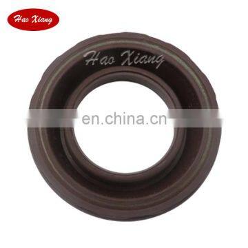 Auto Oil Seal 11193-15010  1119315010