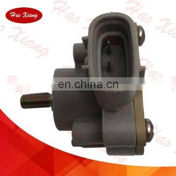 Top Quality Height Control Sensor Sub-Assy 89408-48010 photo-2