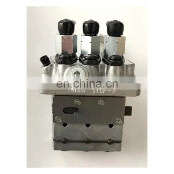 Diesel engine parts for D1305 Fuel injection pump